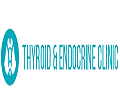 Thyroid and Endocrine Clinic Chennai